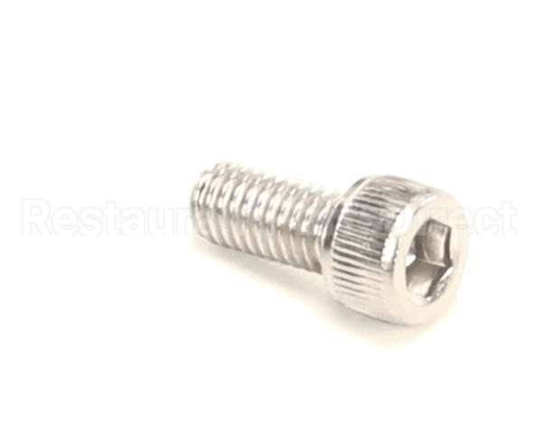 SC-131-77 Hobart Cap Screw 10-32 X 7/16 Hex Hea