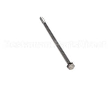 SC-131-78 Hobart Cap Screw, 1/4 X 6