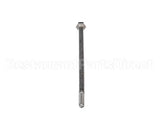 SC-131-78 Hobart Cap Screw, 1/4 X 6