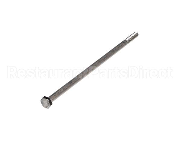 SC-131-78 Hobart Cap Screw, 1/4 X 6