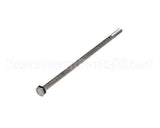 SC-131-78 Hobart Cap Screw, 1/4 X 6