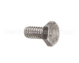 SC-131-80 Hobart Screw,Cap 14-20 X 1/2 Hex Sst