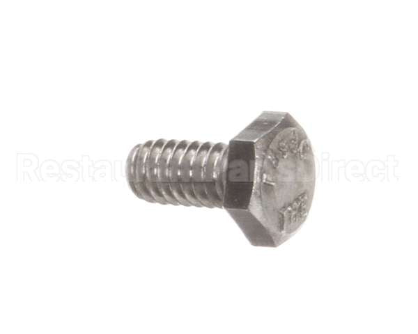 SC-131-80 Hobart Screw,Cap 14-20 X 1/2 Hex Sst