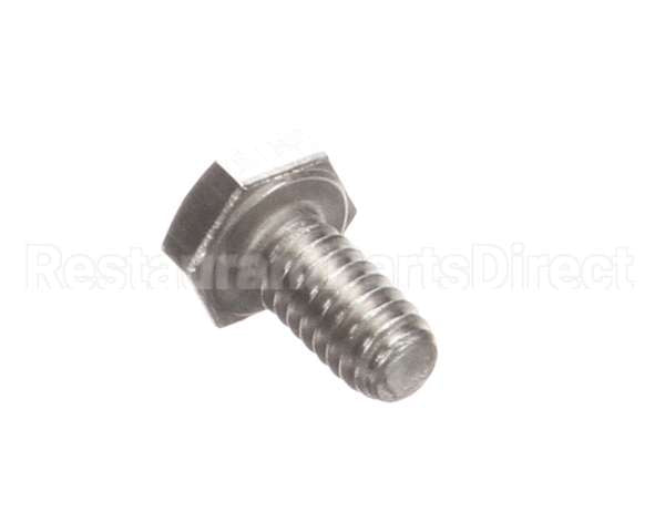SC-131-80 Hobart Screw,Cap 14-20 X 1/2 Hex Sst