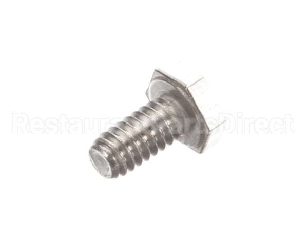 SC-131-80 Hobart Screw,Cap 14-20 X 1/2 Hex Sst