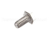 SC-131-80 Hobart Screw,Cap 14-20 X 1/2 Hex Sst