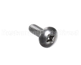 SC-131-81 Hobart Screw, Mach 1/4-20 X 3/4 (Trus