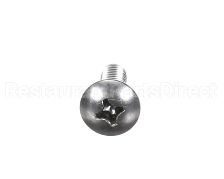 SC-131-81 Hobart Screw, Mach 1/4-20 X 3/4 (Trus