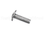 SC-131-81 Hobart Screw, Mach 1/4-20 X 3/4 (Trus