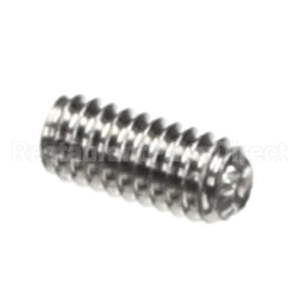 SC-131-88 Compatible Midwest Appliance Parts Screw, Set, 8-32 X 3/8