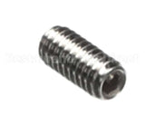 SC-131-88 Hobart Screw, Set, 8-32 X 3/8