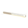 SC-131-89 Compatible Midwest Appliance Parts Screw, Cap, 5/16-18 X 3-1/2