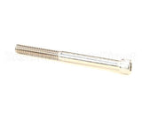 SC-131-89 Hobart Screw, Cap, 5/16-18 X 3-1/2