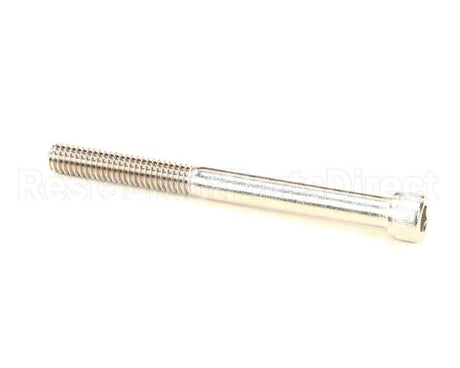 SC-131-89 Hobart Screw, Cap, 5/16-18 X 3-1/2