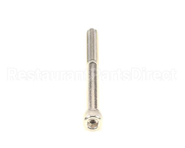 SC-131-89 Hobart Screw, Cap, 5/16-18 X 3-1/2