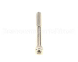 SC-131-89 Hobart Screw, Cap, 5/16-18 X 3-1/2