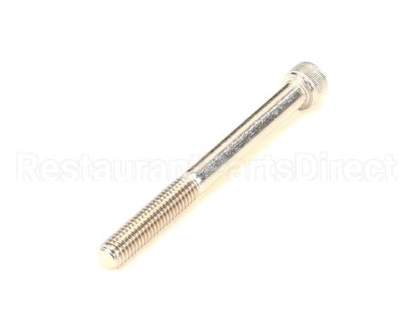SC-131-89 Hobart Screw, Cap, 5/16-18 X 3-1/2