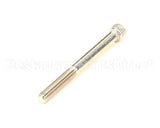 SC-131-89 Hobart Screw, Cap, 5/16-18 X 3-1/2