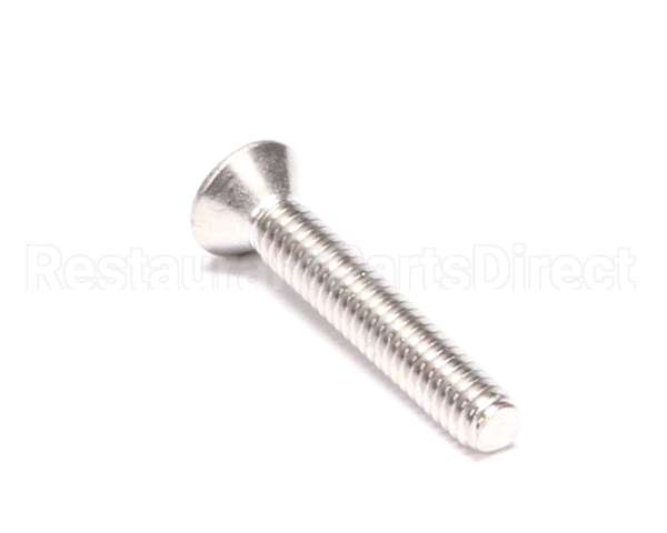 SC-131-91 Hobart Screw, Machine, 8-32 X 1