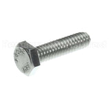 SC-131-92 Hobart Screw,Cap, 1/4-20 X 1