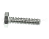 SC-131-92 Hobart Screw,Cap, 1/4-20 X 1