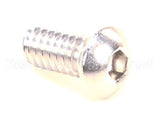 SC-131-96 Hobart Screw