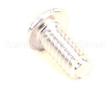SC-131-96 Hobart Screw