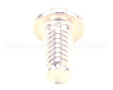 SC-131-96 Hobart Screw