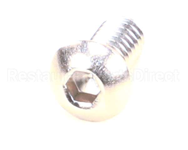 SC-131-96 Hobart Screw