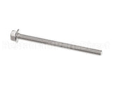 SC-132-01 Vulcan Hart Screw, Cap, Flange, 1/4-20 X 3