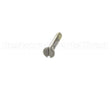 SC-132-34 Hobart Screw, Mach, 8-32 X 7/8, Nd Patch