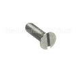 SC-200-11 Hobart Screws