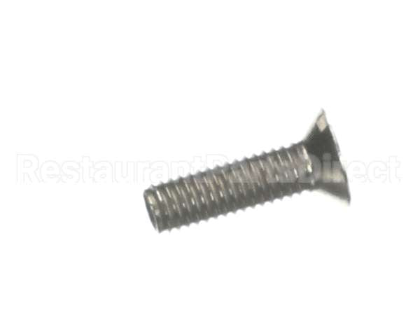 SC-200-11 Hobart Screws