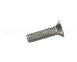 SC-200-11 Hobart Screws