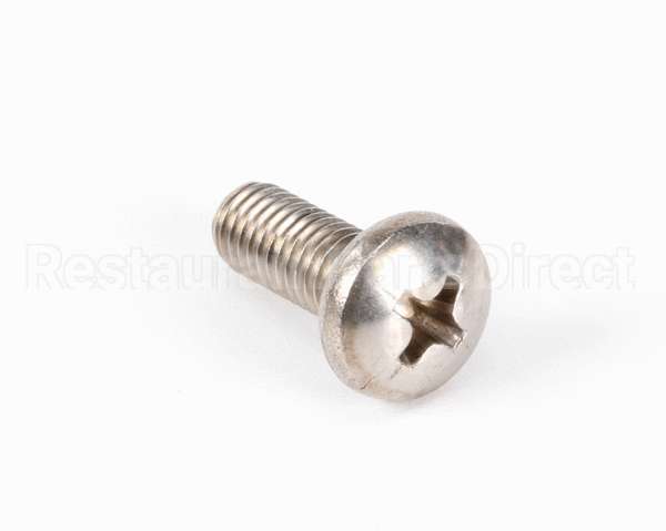 SC-2070 Alto Shaam Screw,10-32X1/2 Pan