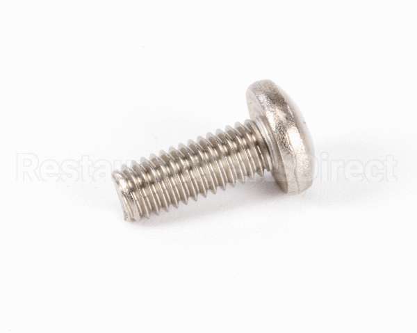 SC-2070 Alto Shaam Screw,10-32X1/2 Pan