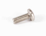 SC-2070 Alto Shaam Screw,10-32X1/2 Pan