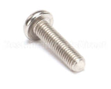 SC-2071 Alto Shaam Screw,10-32X3/4 Pan