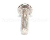 SC-2071 Alto Shaam Screw,10-32X3/4 Pan