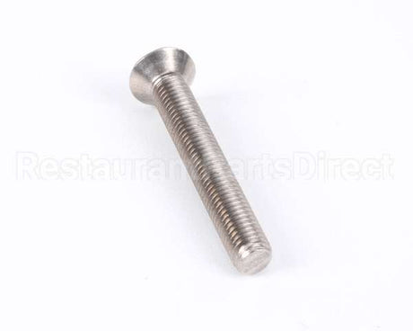 SC-2073 Alto Shaam Screw,10-32X1-1/2 Flat