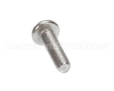 SC-2077 Alto Shaam Screw,8-32X5/8 Panphh Sst 18-8