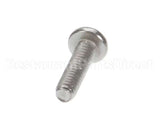 SC-2077 Alto Shaam Screw,8-32X5/8 Panphh Sst 18-8