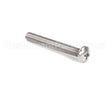 SC-2162 Alto Shaam Screw,10-32X1-1/2 Pan