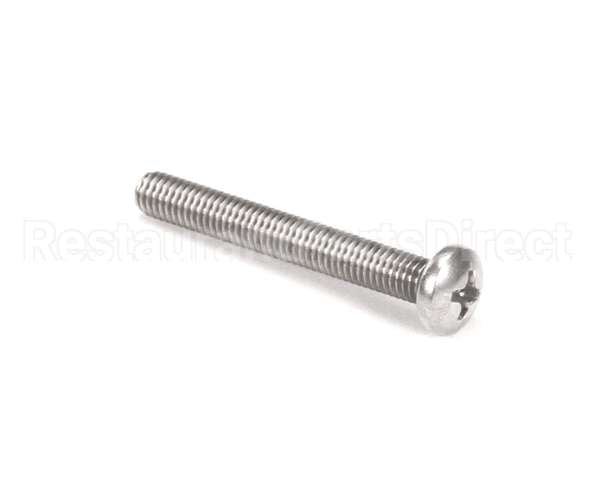SC-2162 Alto Shaam Screw,10-32X1-1/2 Pan