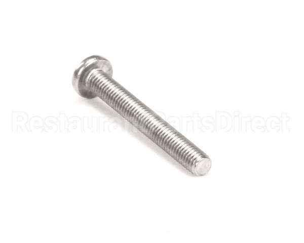 SC-2162 Alto Shaam Screw,10-32X1-1/2 Pan