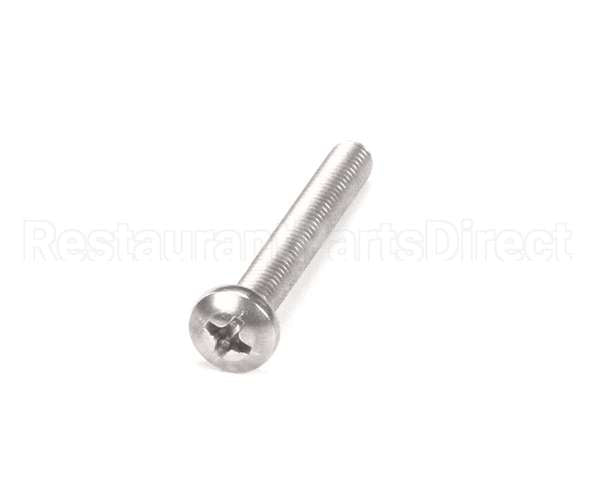 SC-2162 Alto Shaam Screw,10-32X1-1/2 Pan