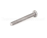 SC-2162 Alto Shaam Screw,10-32X1-1/2 Pan