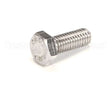 SC-22284 Alto Shaam Screw,M6X1X16Mm Hex