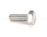 SC-22284 Alto Shaam Screw,M6X1X16Mm Hex