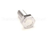 SC-22284 Alto Shaam Screw,M6X1X16Mm Hex
